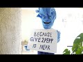 Give2Pepp - One Month Away! (2021)