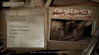 Condemned 2016 11 25 16 43 20 115