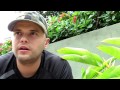 Entrevista a Benzina (La EmineMCa) Nueve Elementos - Hip Hop Venezuela