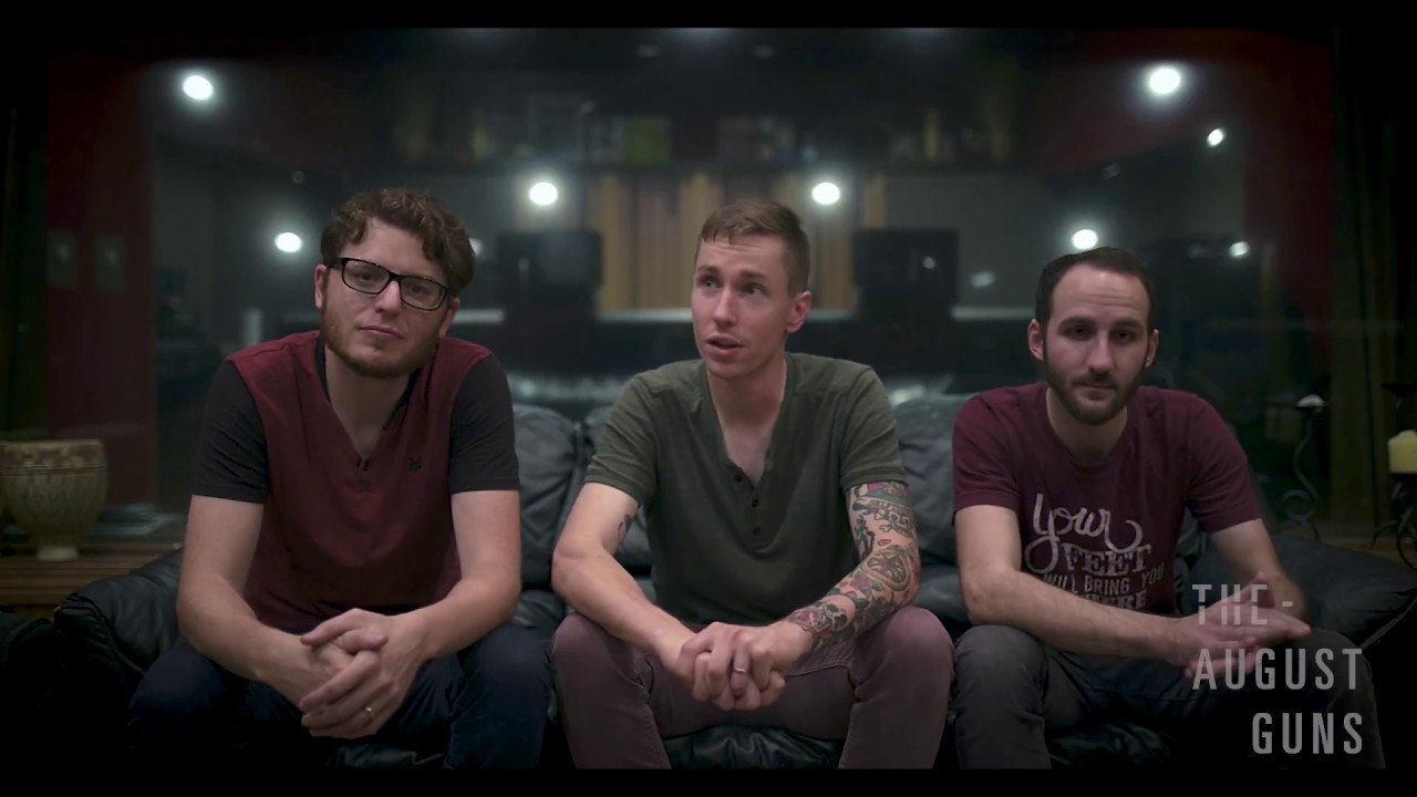 IndieGoGo Campaign Pitch Video