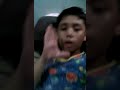 Ieyan Musical Ly Ieyan Musical Ly