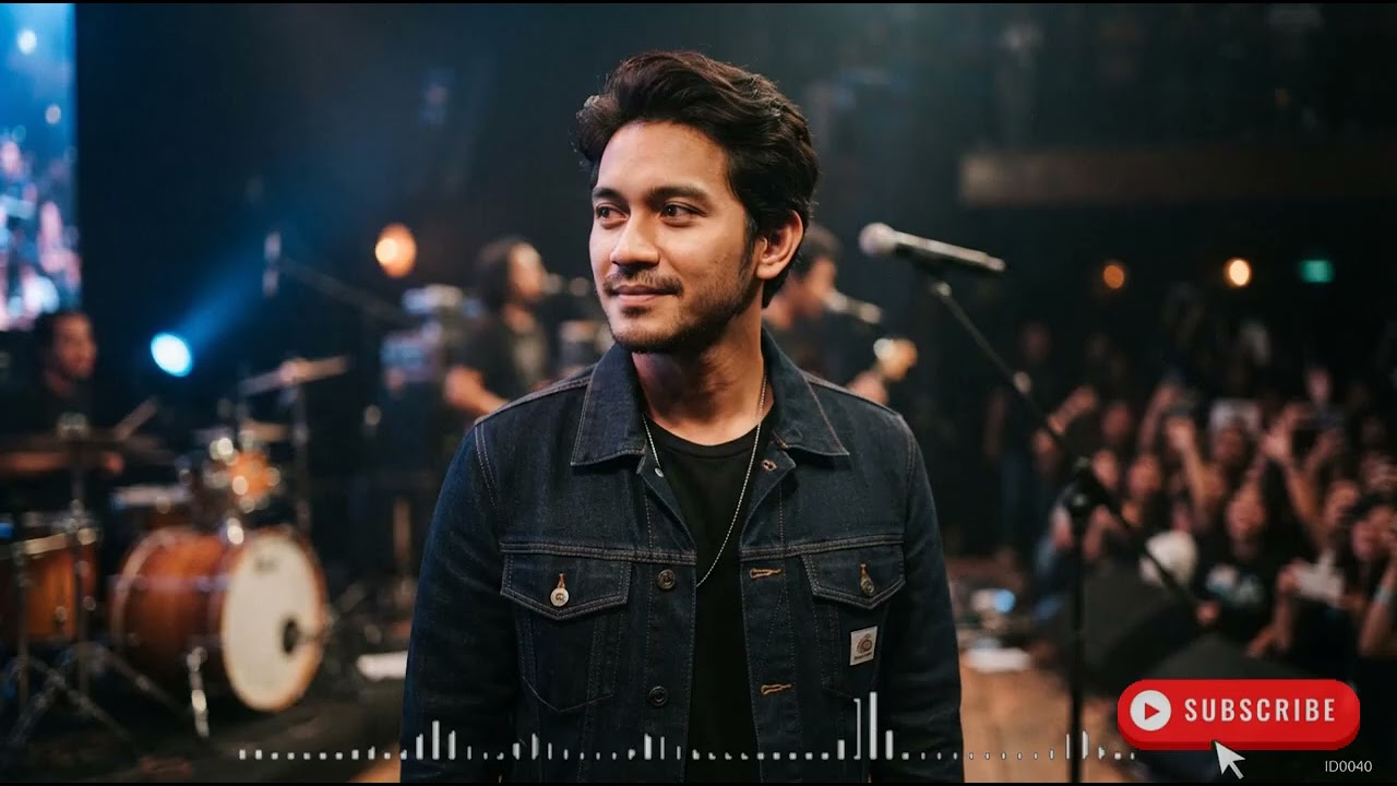2016 07 20   ALL STARS IWAN FALS NOAH NIDJI GEISHA D MASIV   Kemesraan Official Music Video yqKNIcc5