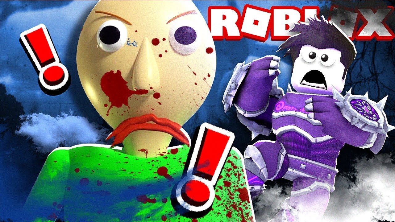 We Found Nightmare Baldi In Roblox With Rageelixir Yaboiaction Youtube - rageelixir roblox name