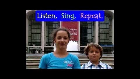 Part 3a. LESSON 15 of 32, The Do#_C# Major Scale. THEORY