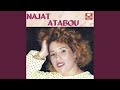 Jarti 