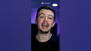 Estuda e não sai do lugar? #programação #tecnologia #ddev