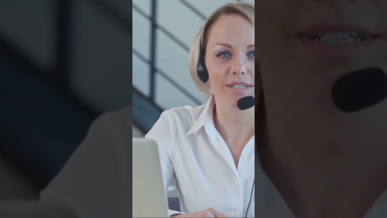 Telesales, Teleservice and Telesurvey from the UK's leading agency.