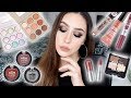 Essence Cosmetics 2018 Fall Collection | Review & First Impressions