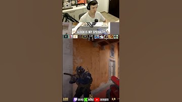 🔥 twitch: acog #cs2 #counterstrike2 #csgo #twitch #kick #streamer