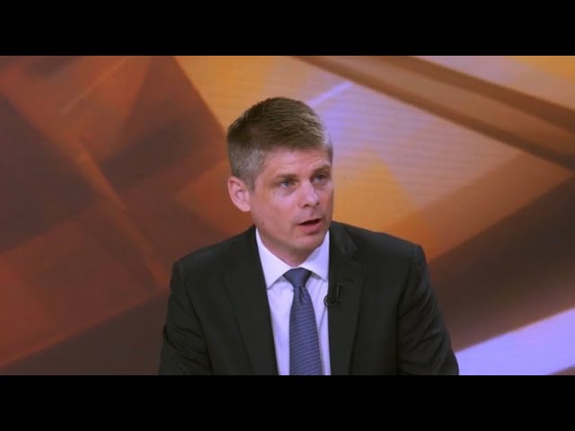 Гујон: Не смемо се одрећи својих корена