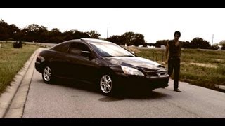 My 2006 Honda Accord Ex Coupe 2.4L Start Up, Full Tour, & Test Drive - 152K My 2006 Honda Accord Ex Coupe 2.4L Start Up, Full Tour, & Test Drive - 152K