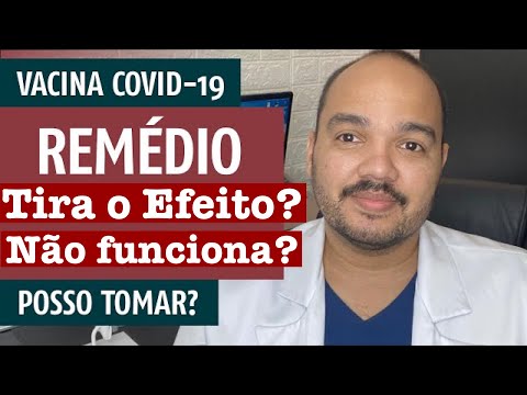 Vídeo: A OMS Apelou Ao Uso Apenas De Remédios Populares Comprovados Contra COVID-19 - Visão Alternativa