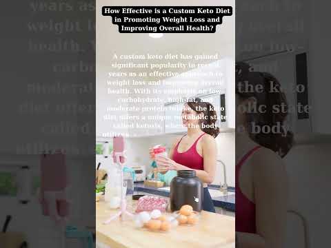 Best Youtube Weight Loss Supplements Celebworkout Extremeweightloss Fatloss Bodytransformatiin