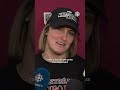 L'heure des grandes décisions pour Marie-Philip Poulin