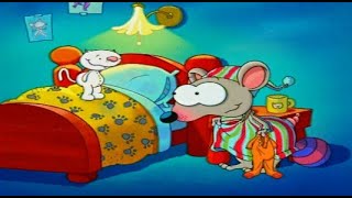 Toopy And Binoo - Power Pyjamas Part 1 - Star Tv English