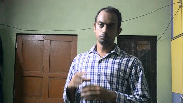 Big Data Introduction - Hadoop Tutorial Series 1