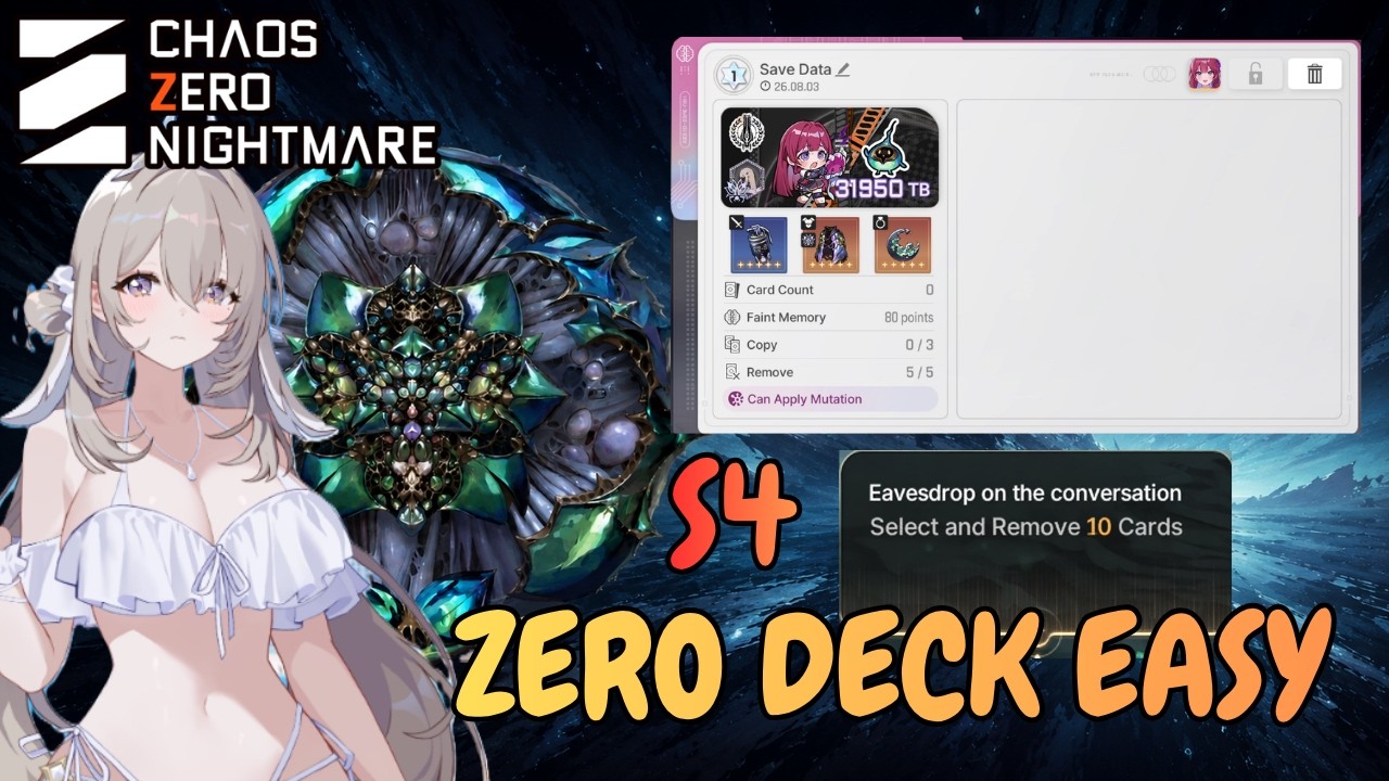 maxresdefault.jpg