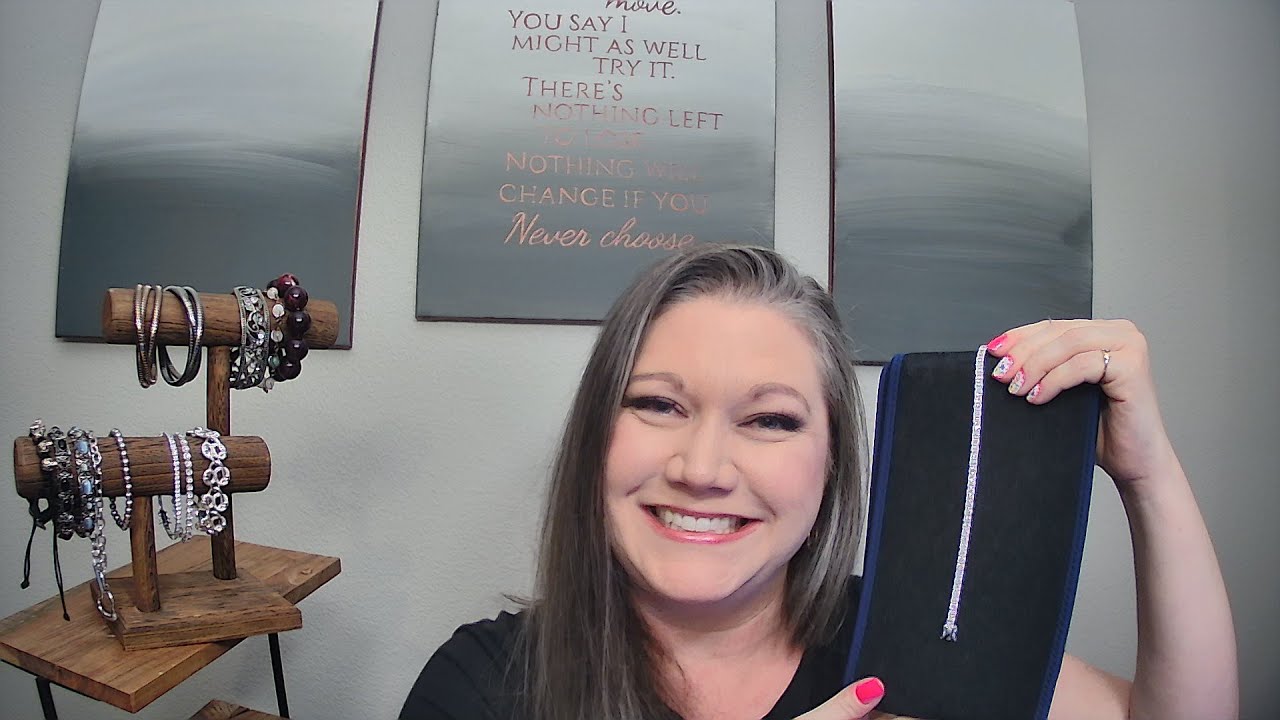 Curated Bracelet Collection 💫 From Casual to Glam | ASMR Jewelry Boutique