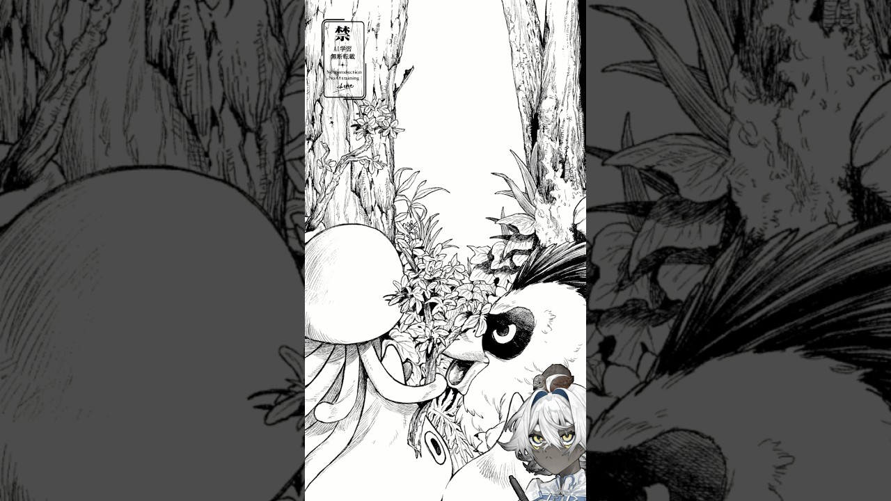 ドラクエ40周年🎉