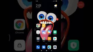 The Best Browser Option | Installing Brave Browser Android screenshot 4