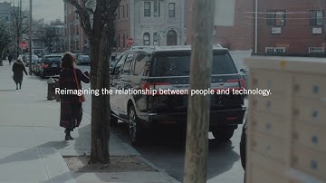 Technology over 20 years