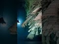 أجراس الجحيم تصدر اصواتا مرعبة