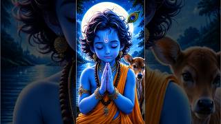 जीवन की कठिनाइयों को पार करो #shyambaba #khatudham #jaishreeshyam #shreekhatushyam #katha
