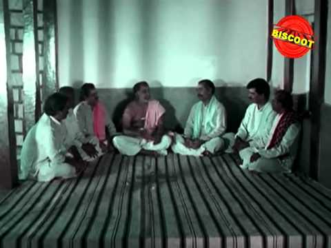 sri-siddharooda-mahathme-(1998)-||-feat.rajesh,-thara-||-classical-kannada-movie