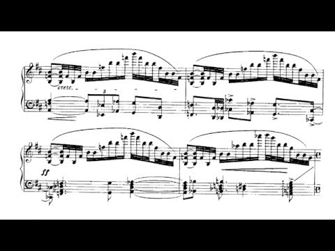 クラシック Integrale Des Sonates Pour Piano / Bax クラシック Integrale Des Sonates Pour Piano / Bax クラシック