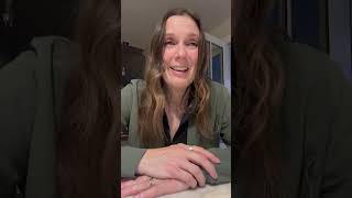 A Special Message from Sue Weldon - May 4
