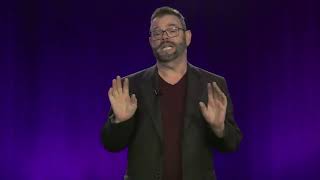 Milton Minute: Act 181, Free Speech, and Front Porch Forum Censorship