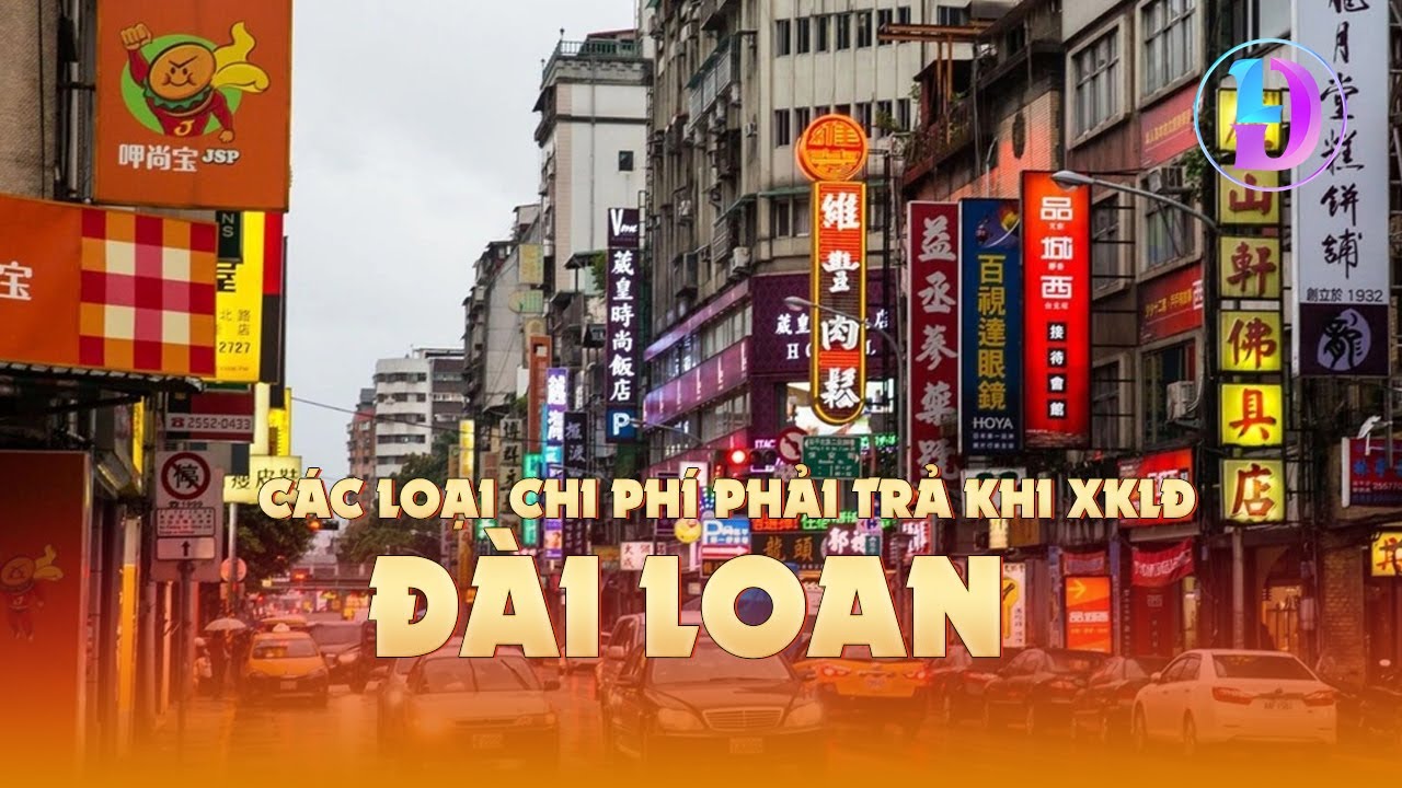 Khám phá Top 6 Công ty Xuất Khẩu Lao Động Chuyên nghiệp tại Hậu Giang