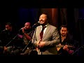 على قد ماحبينا - على الحجار | Ali ElHaggar