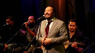 على قد ماحبينا   على الحجار                سمعها