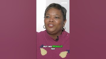 Expert advice to limit kids screen time during the school year