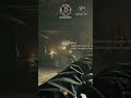Zombies Reloaded – Der Affenzirkus eskaliert!