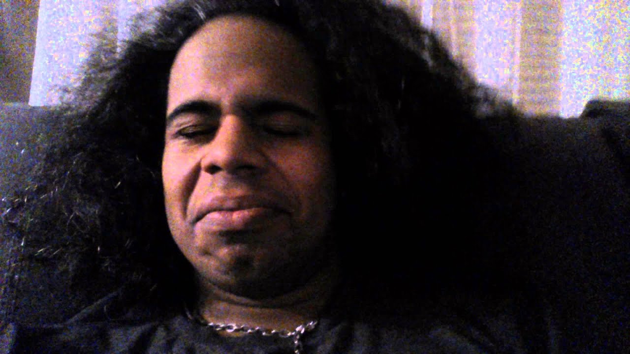 FOOTBALL Adventure Time Review YouTube