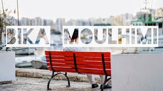 BIKA MOULHIMI | بك ملهمي | Beautiful Islamic Nasheed 2026 | Nasheed Media