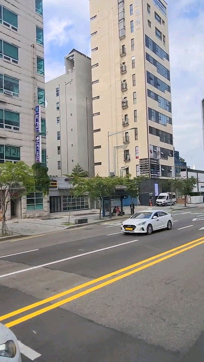 Alex Rasov - Just to be in love #EuroDisco #ItaloDisco #koreatravel