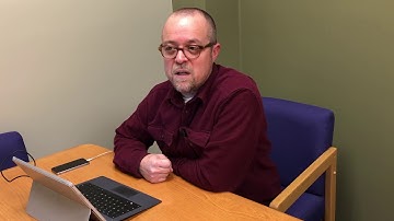 Virtual JumpStart 2019 - Importance of Drafts