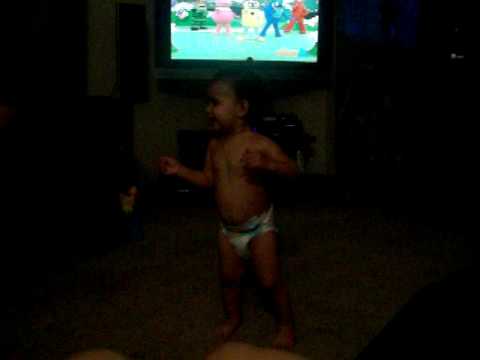 wiggle wiggle 001.MOV