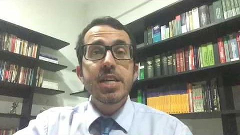 Em que momento se opera a transferência da propriedade do imóvel?