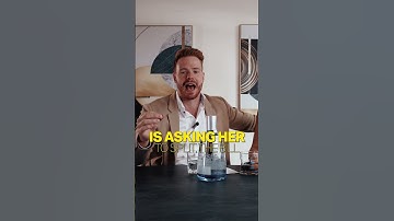 Should We Split The Bill #shorts