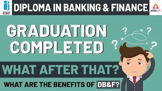 DBF Exam 2020 Preparation | Pattern, Eligibility, Syllabus, Study Material & Benefits!