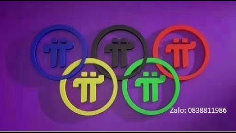 Hướng dẫn add số điện thoại vào vòng tròn bảo mật trong Pi Network.Không trượt phát nào !