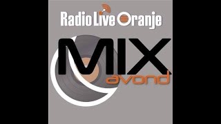 Db Hard U0026 Stains n Eddie C   At Radio  Oranje