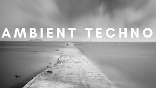 AMBIENT TECHNO || mix 022 by Rob Jenkins by ambient techno mixes 48,491 views 6 months ago 1 hour, 41 minutes