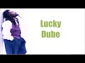 you stand alone lucky dube