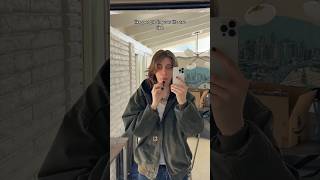 Who Your Attracted To Says ALOT About You ππ w OnlyJayus - #Shorts