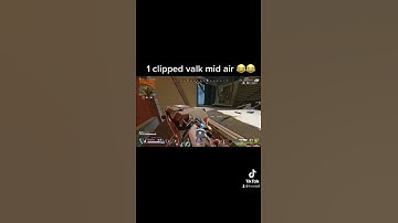 Apex legends subscribe for more 🔥 #apexlegend #shorts #fyp #apexlegendsclips #apexlegends #follow